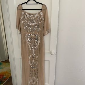 Occasion Dress